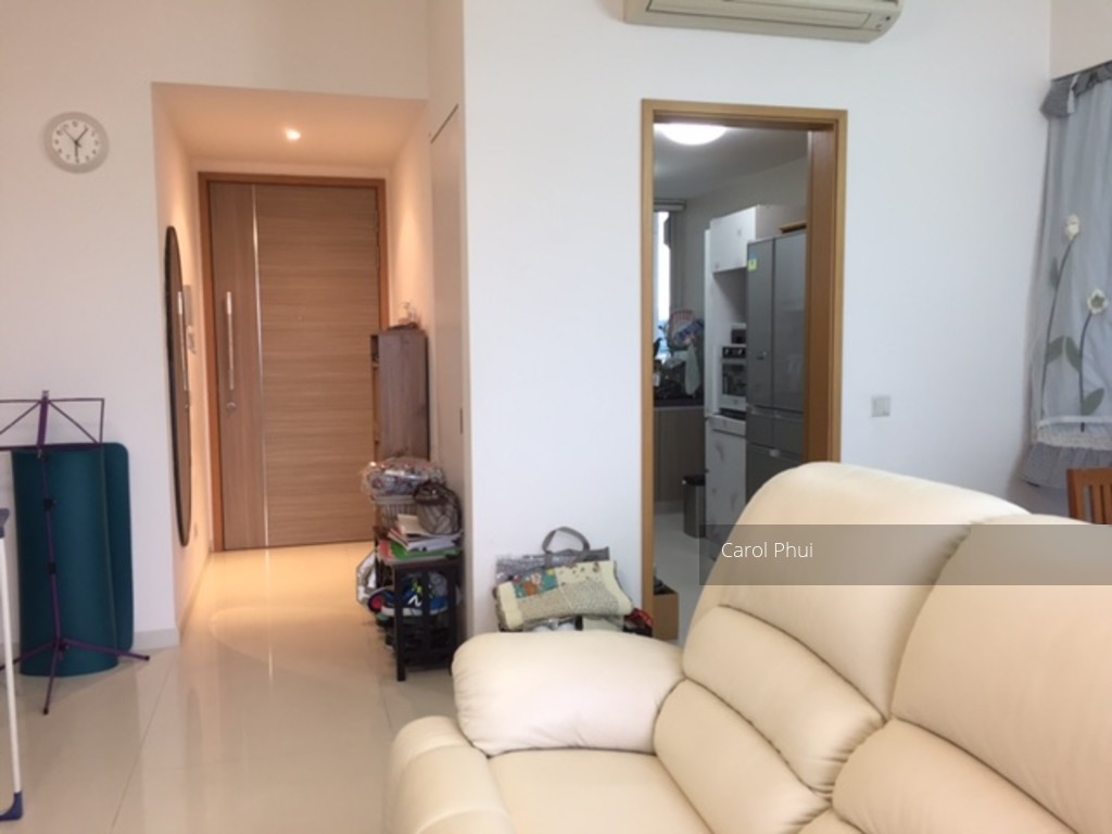 The Metropolitan Condominium (D3), Condominium #114400842
